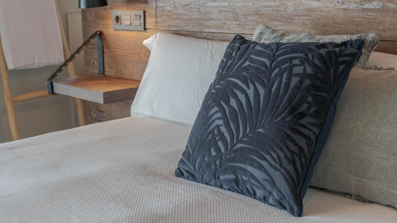 Hotel Rural Cantexos Луарка Екстериор снимка